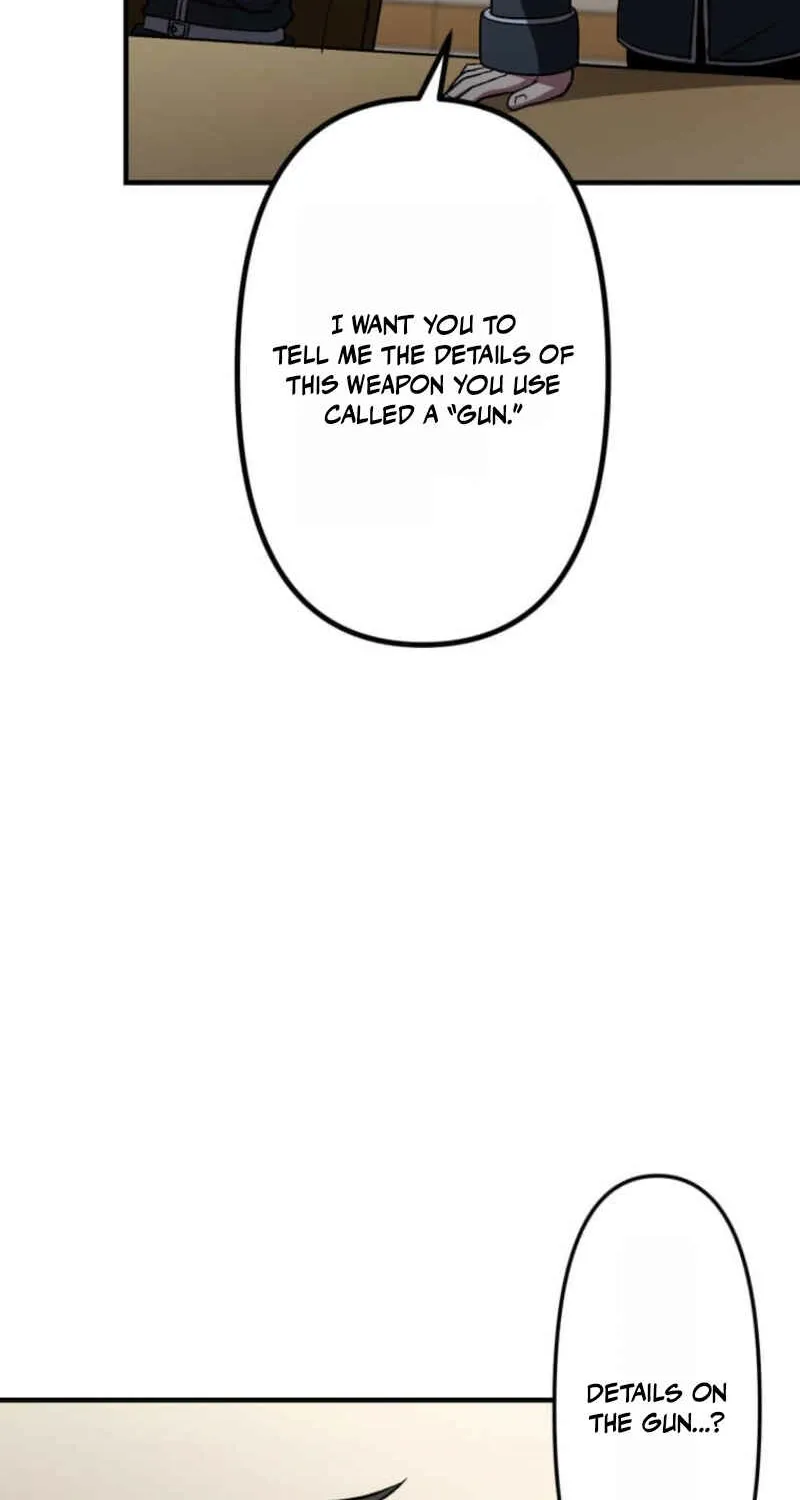 Read The Reincarnated Master Craftsman chapter 3 image 11 on Lezhin