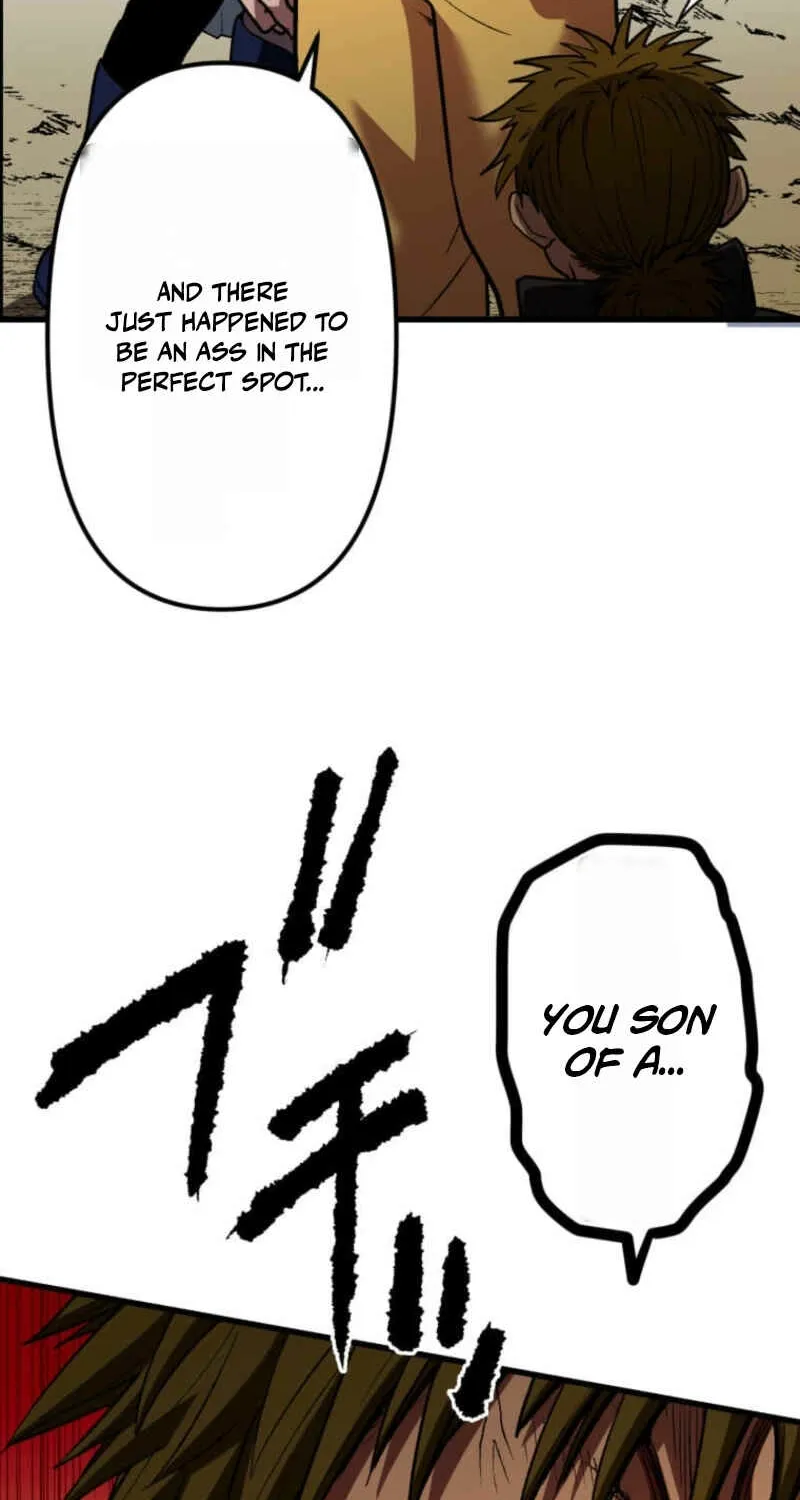Read The Reincarnated Master Craftsman chapter 3 image 110 on Lezhin