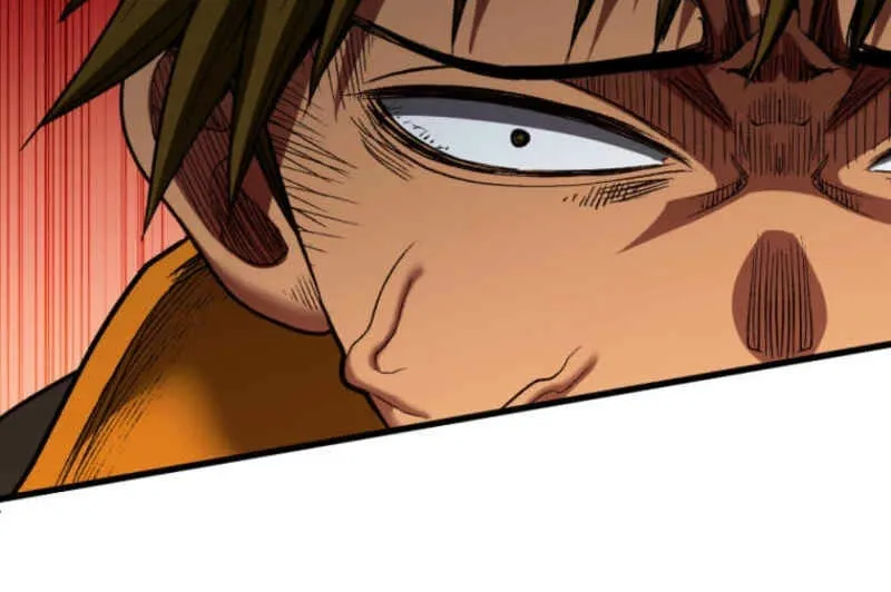 Read The Reincarnated Master Craftsman chapter 3 image 111 on Lezhin