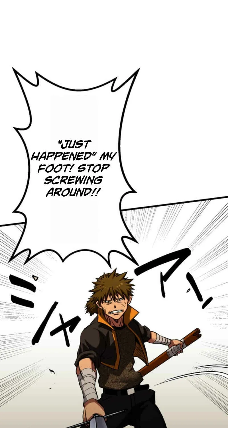 Read The Reincarnated Master Craftsman chapter 3 image 112 on Lezhin