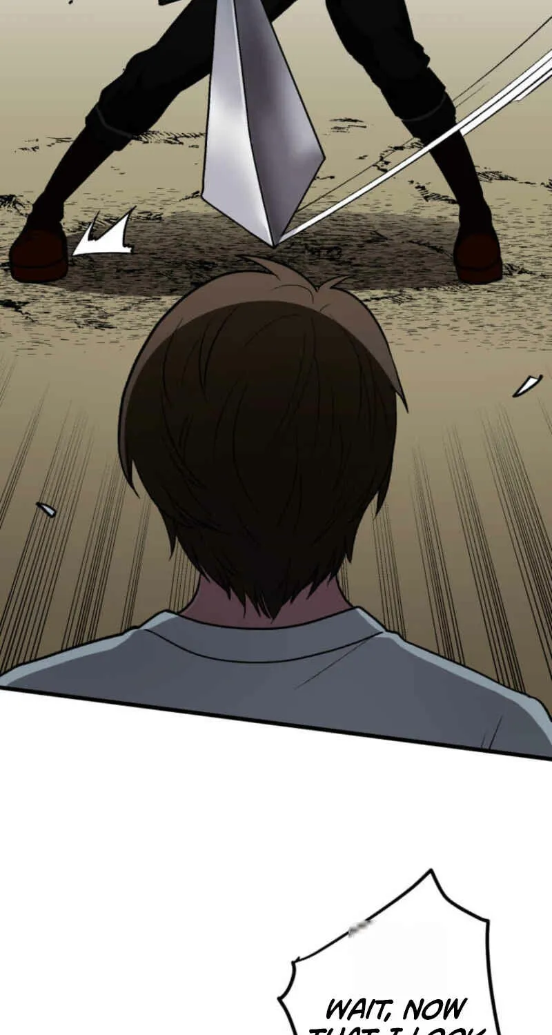 Read The Reincarnated Master Craftsman chapter 3 image 113 on Lezhin