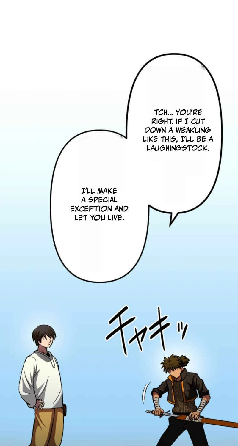 Read The Reincarnated Master Craftsman chapter 3 image 117 on Lezhin