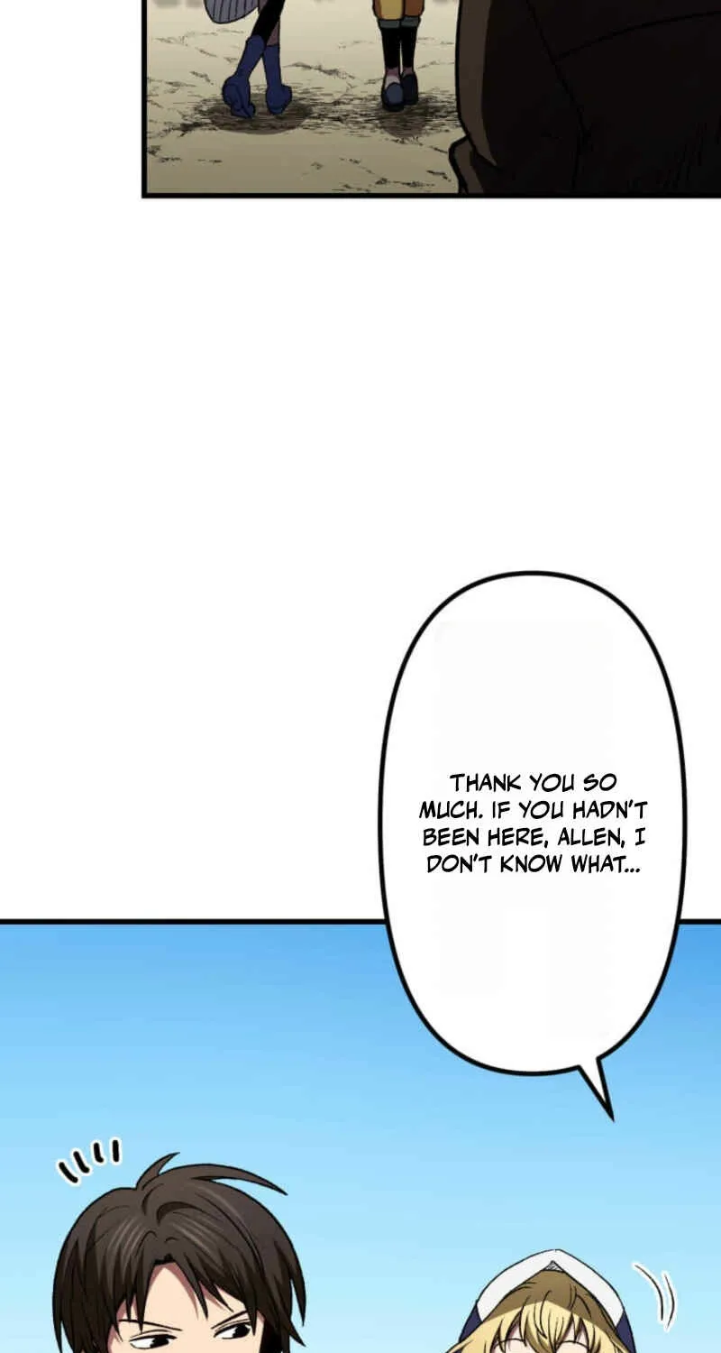 Read The Reincarnated Master Craftsman chapter 3 image 119 on Lezhin