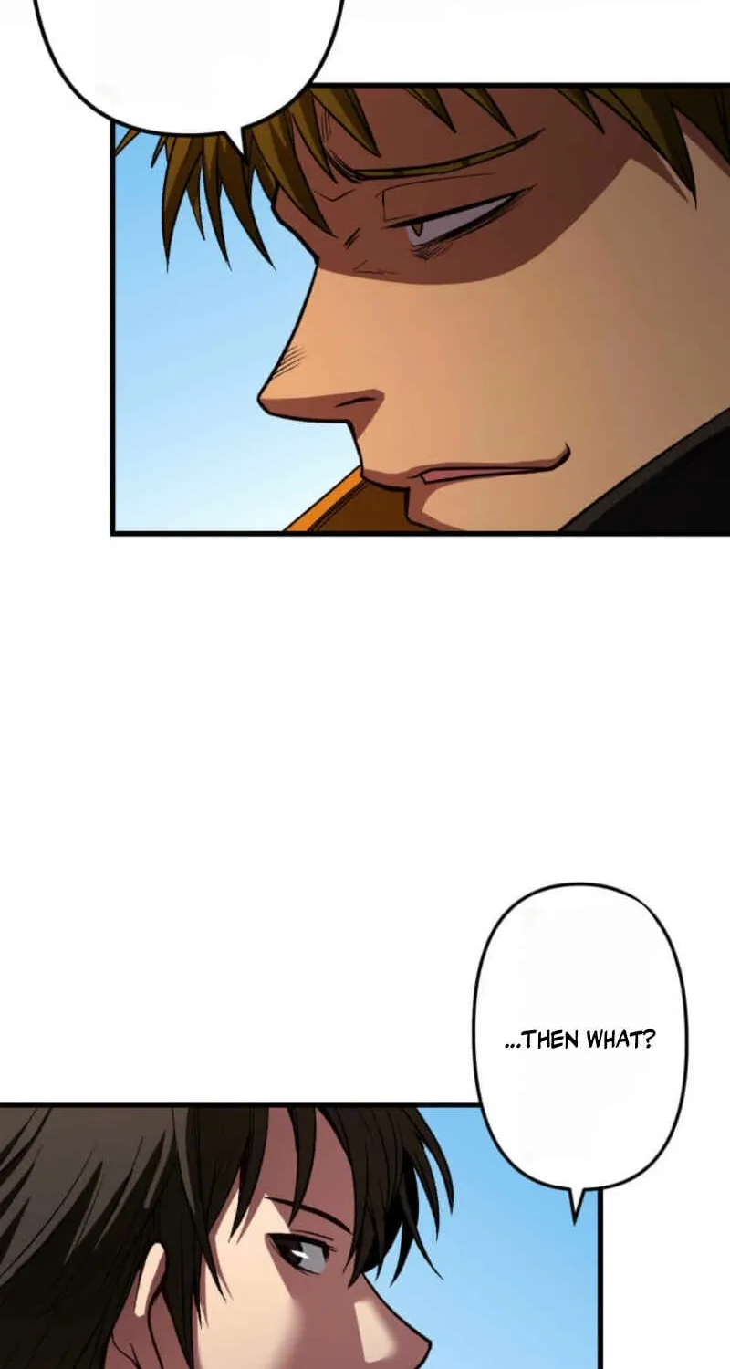 Read The Reincarnated Master Craftsman chapter 3 image 123 on Lezhin
