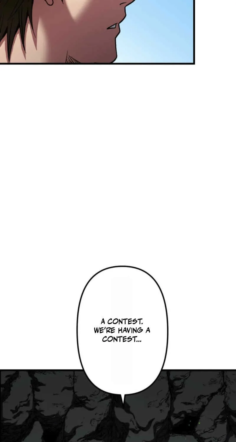 Read The Reincarnated Master Craftsman chapter 3 image 124 on Lezhin