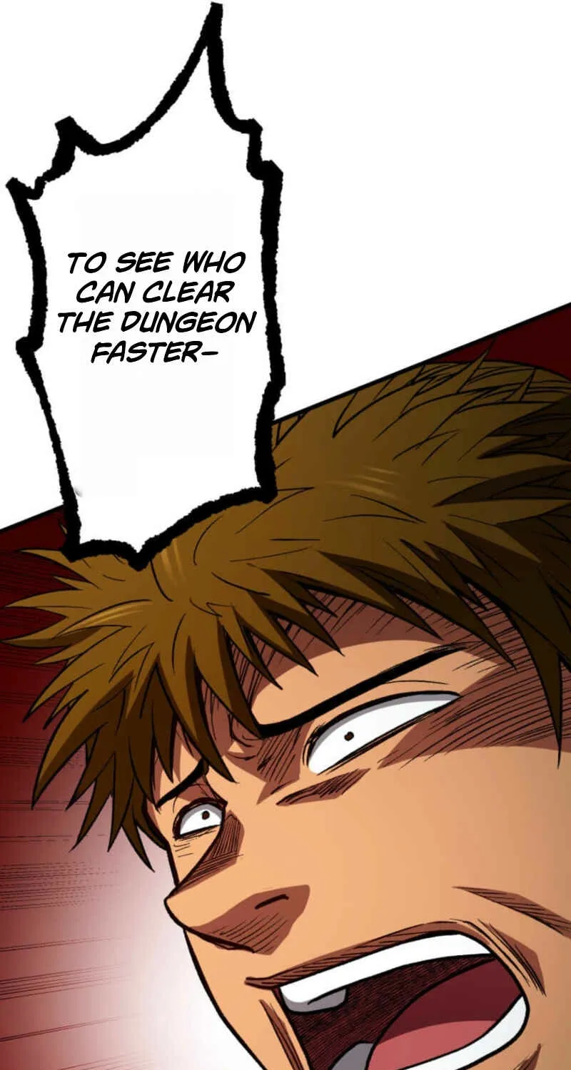 Read The Reincarnated Master Craftsman chapter 3 image 127 on Lezhin