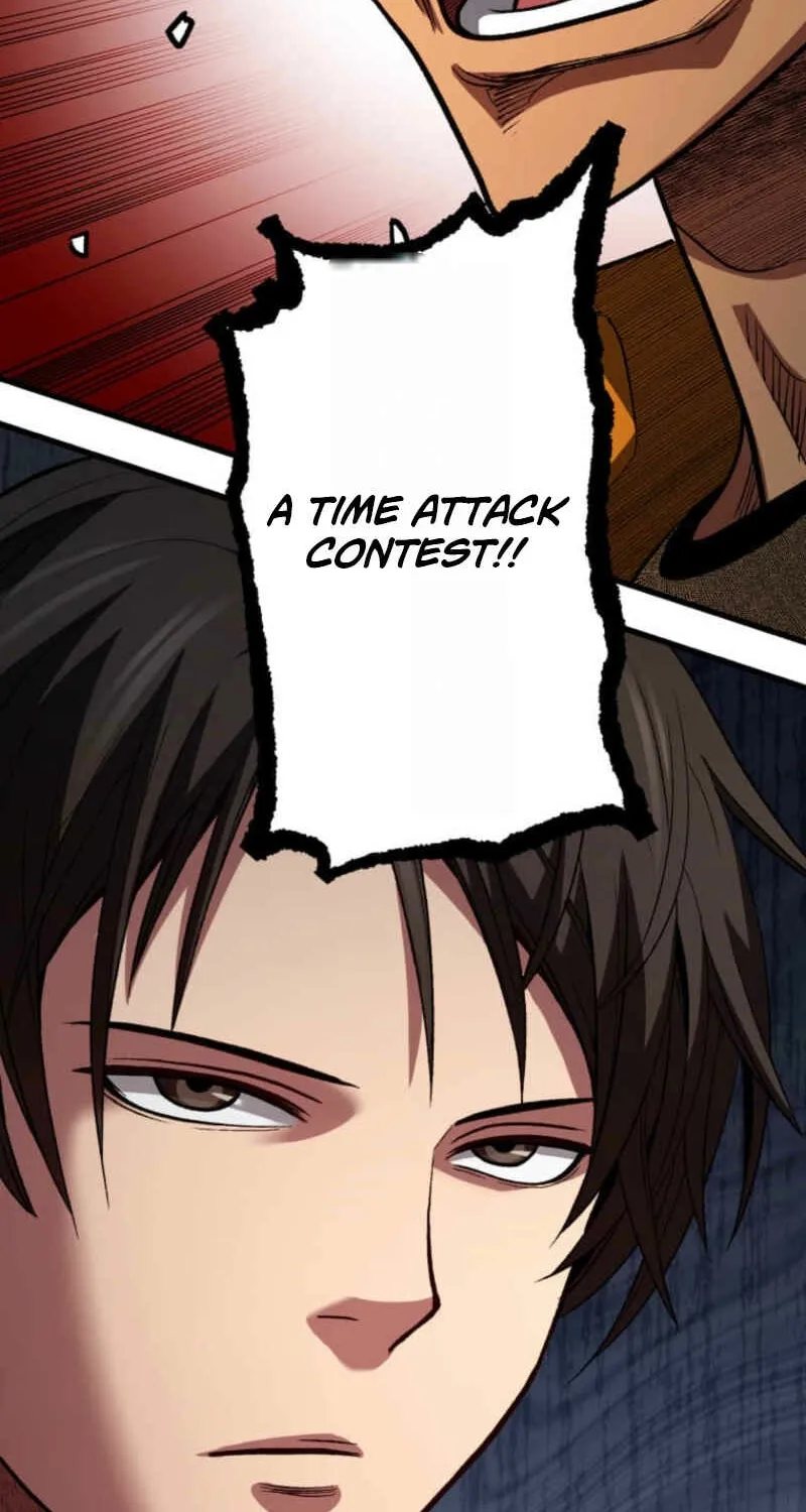 Read The Reincarnated Master Craftsman chapter 3 image 128 on Lezhin