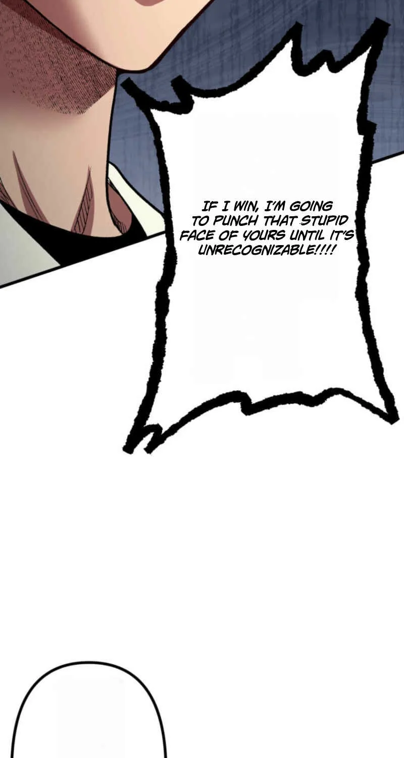 Read The Reincarnated Master Craftsman chapter 3 image 129 on Lezhin