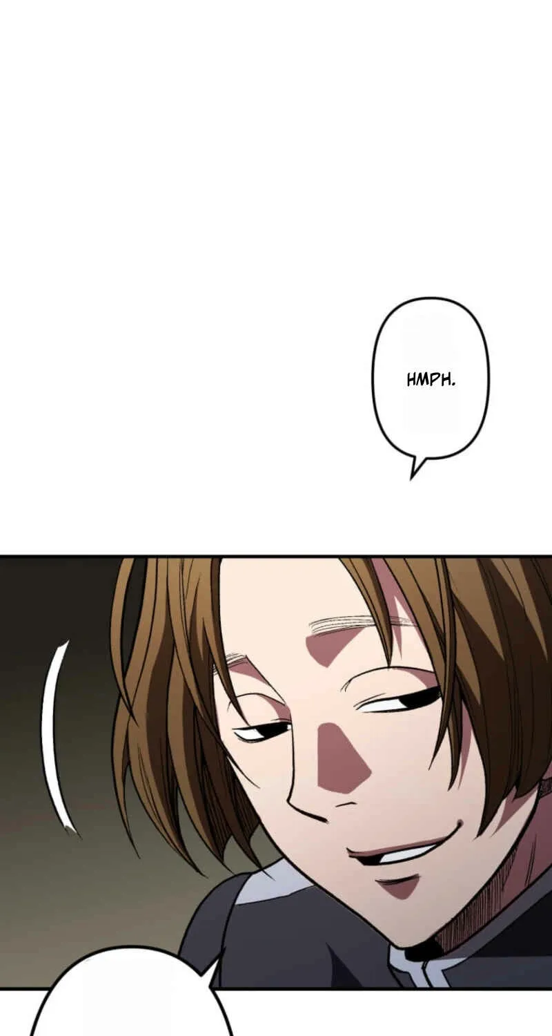 Read The Reincarnated Master Craftsman chapter 3 image 13 on Lezhin