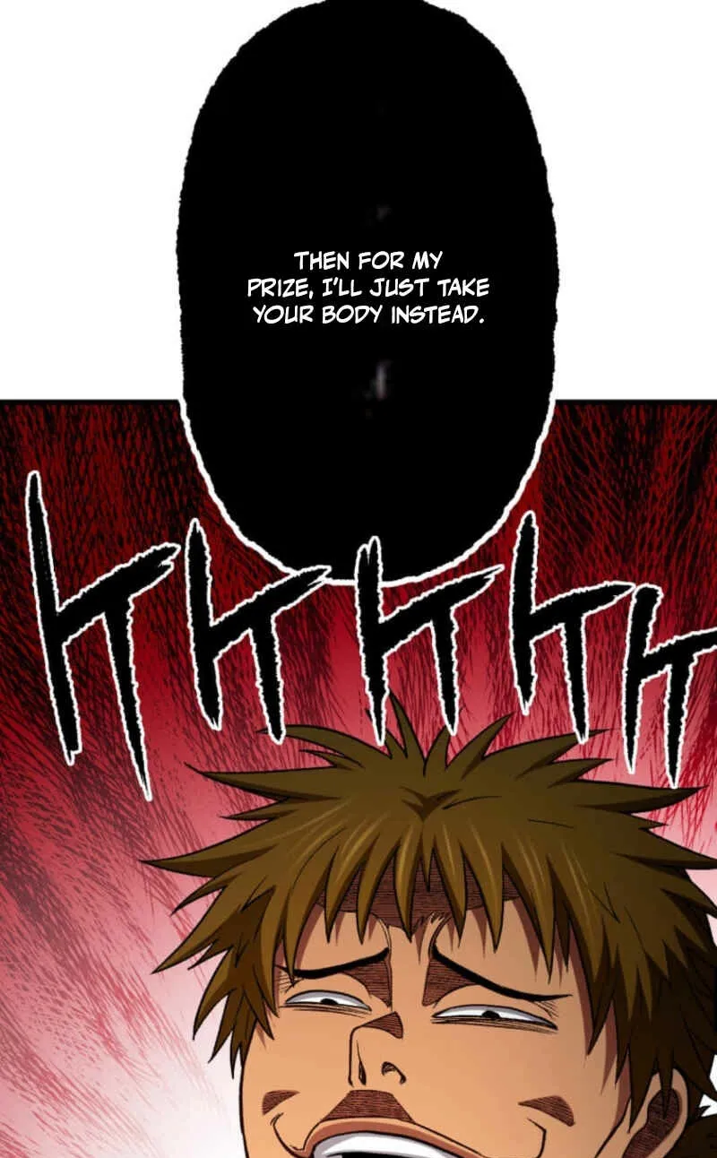 Read The Reincarnated Master Craftsman chapter 3 image 131 on Lezhin