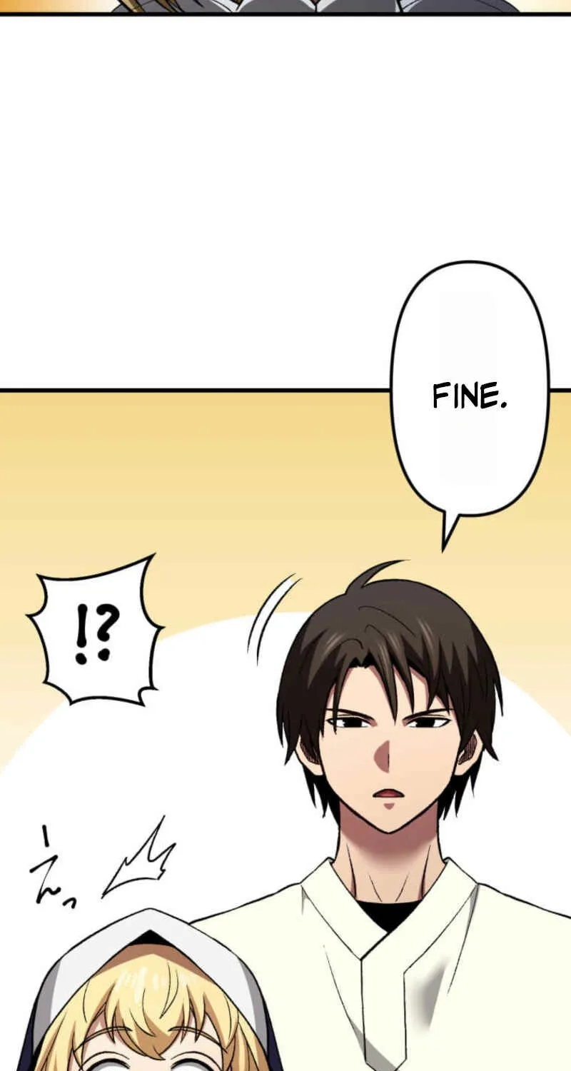 Read The Reincarnated Master Craftsman chapter 3 image 133 on Lezhin