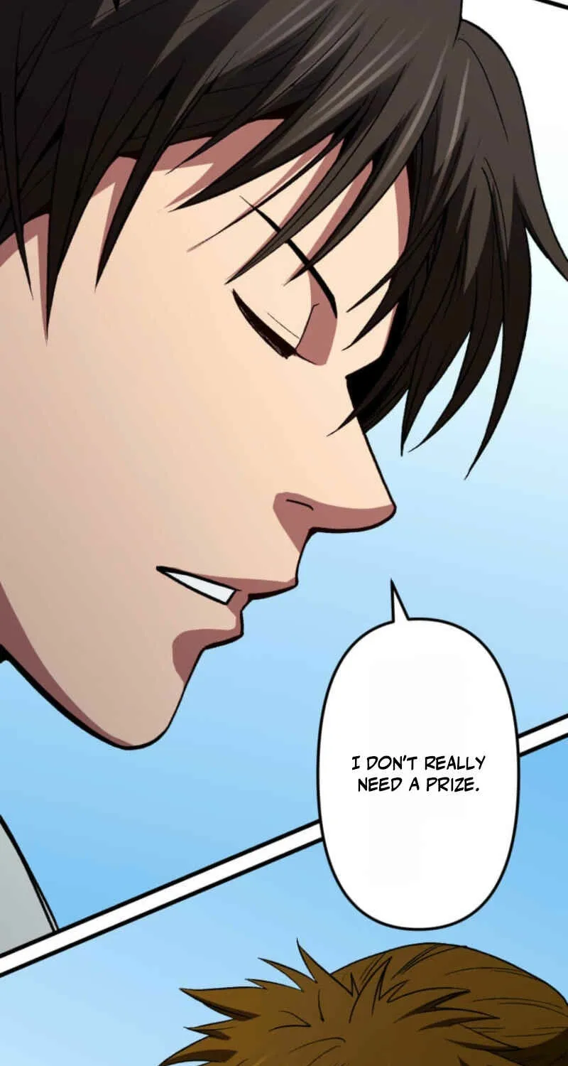 Read The Reincarnated Master Craftsman chapter 3 image 135 on Lezhin