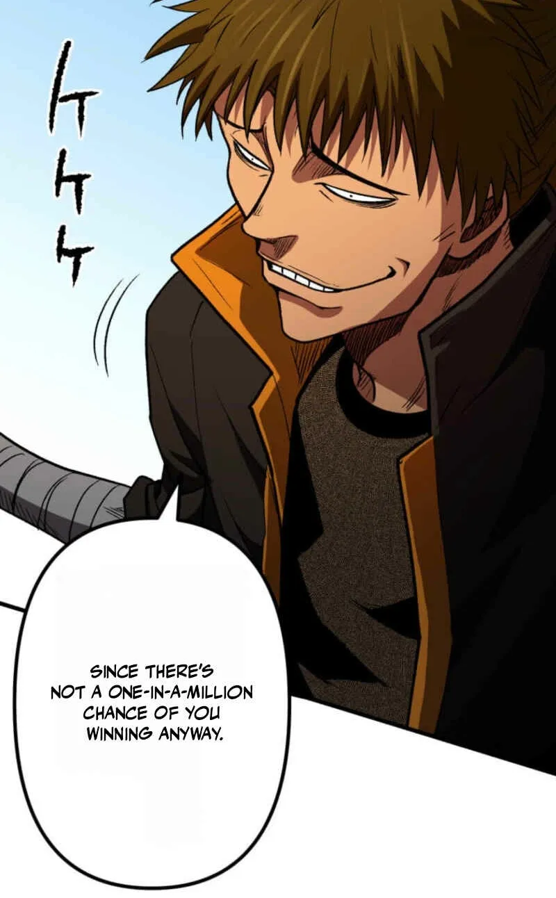 Read The Reincarnated Master Craftsman chapter 3 image 136 on Lezhin