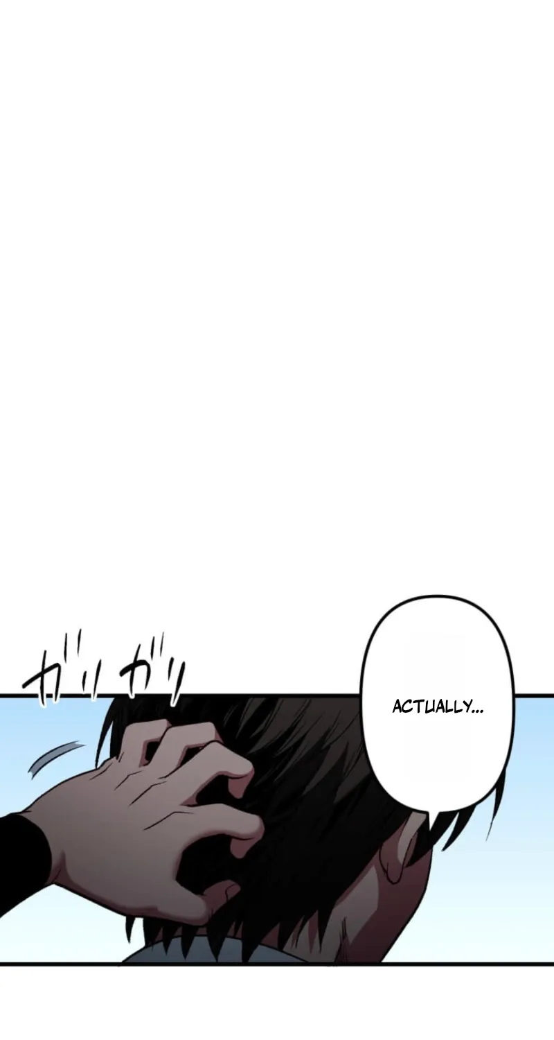 Read The Reincarnated Master Craftsman chapter 3 image 137 on Lezhin