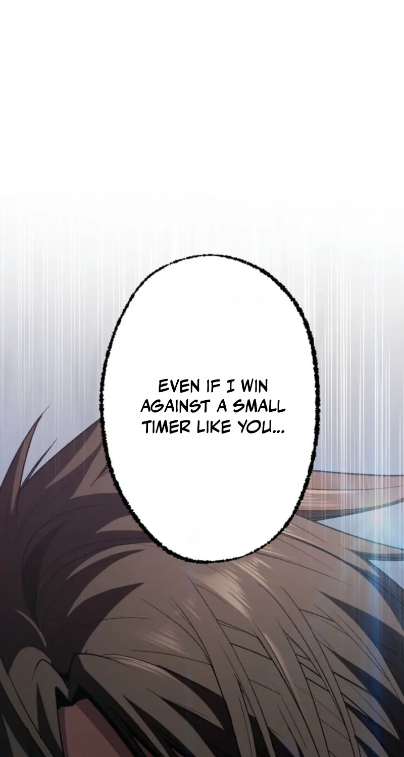 Read The Reincarnated Master Craftsman chapter 3 image 138 on Lezhin
