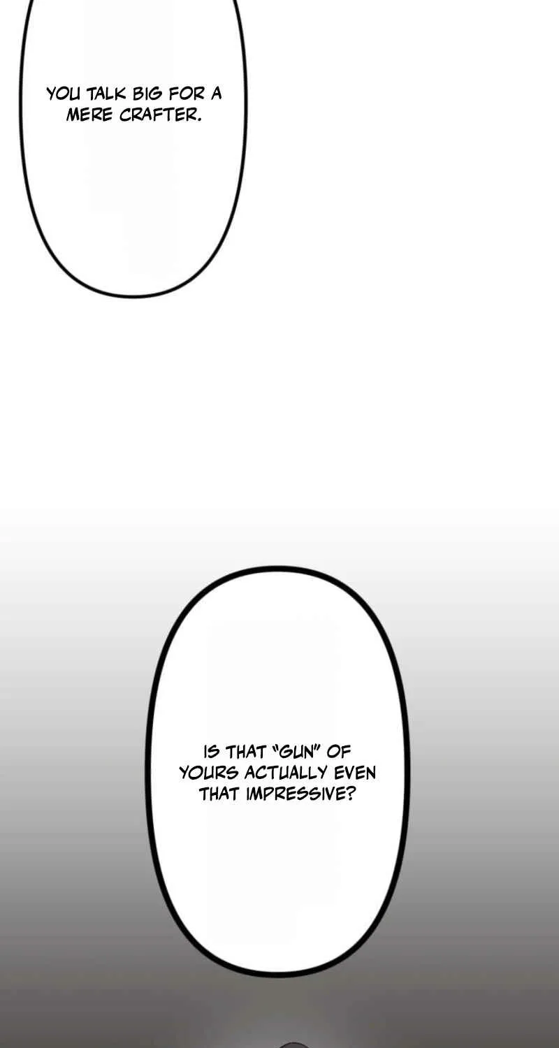 Read The Reincarnated Master Craftsman chapter 3 image 14 on Lezhin
