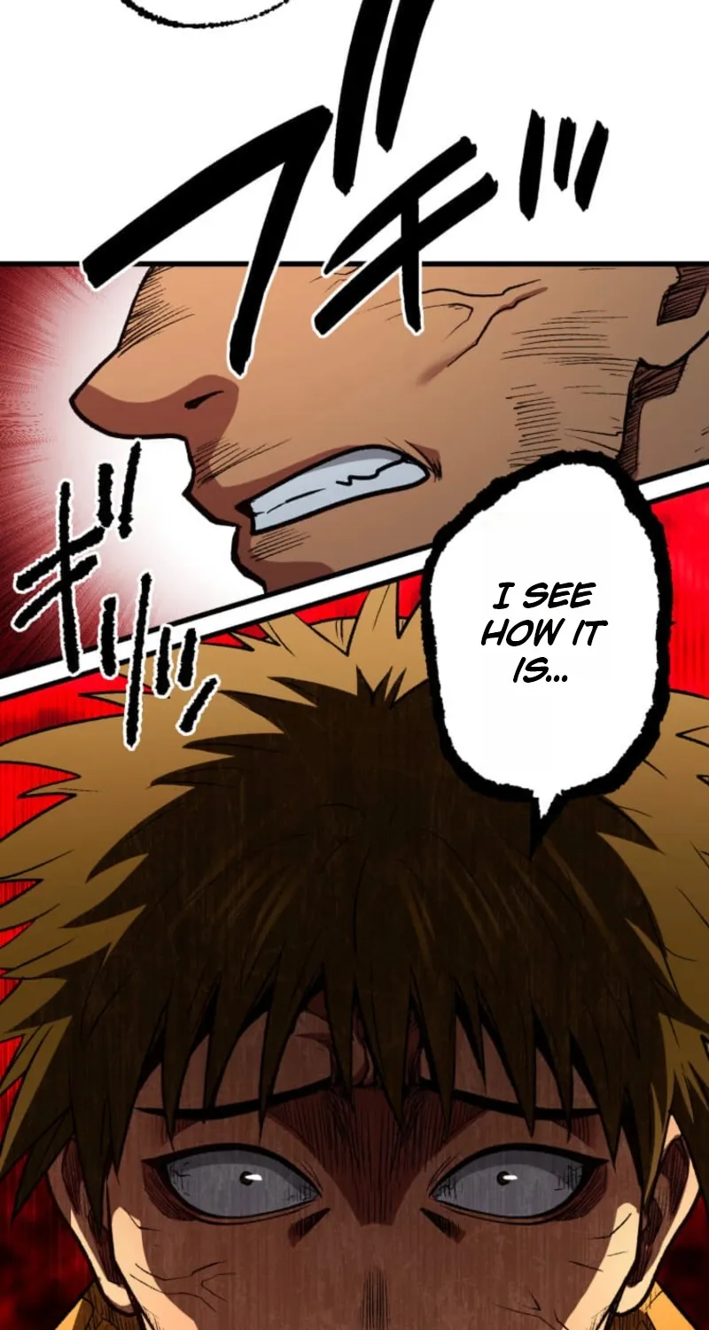 Read The Reincarnated Master Craftsman chapter 3 image 140 on Lezhin