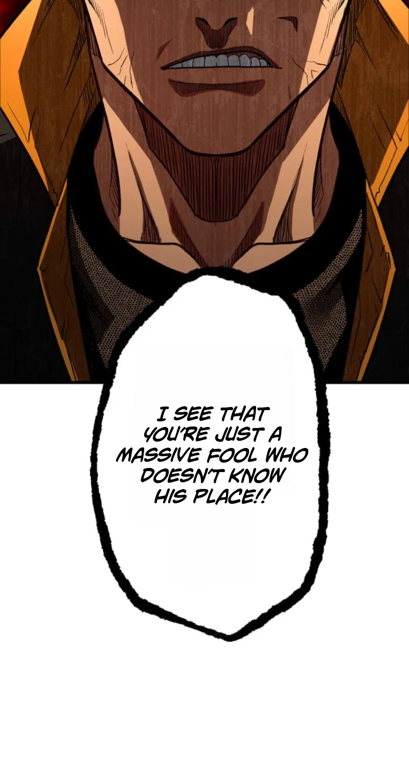 Read The Reincarnated Master Craftsman chapter 3 image 141 on Lezhin