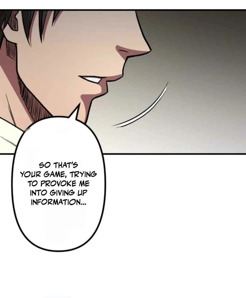 Read The Reincarnated Master Craftsman chapter 3 image 16 on Lezhin