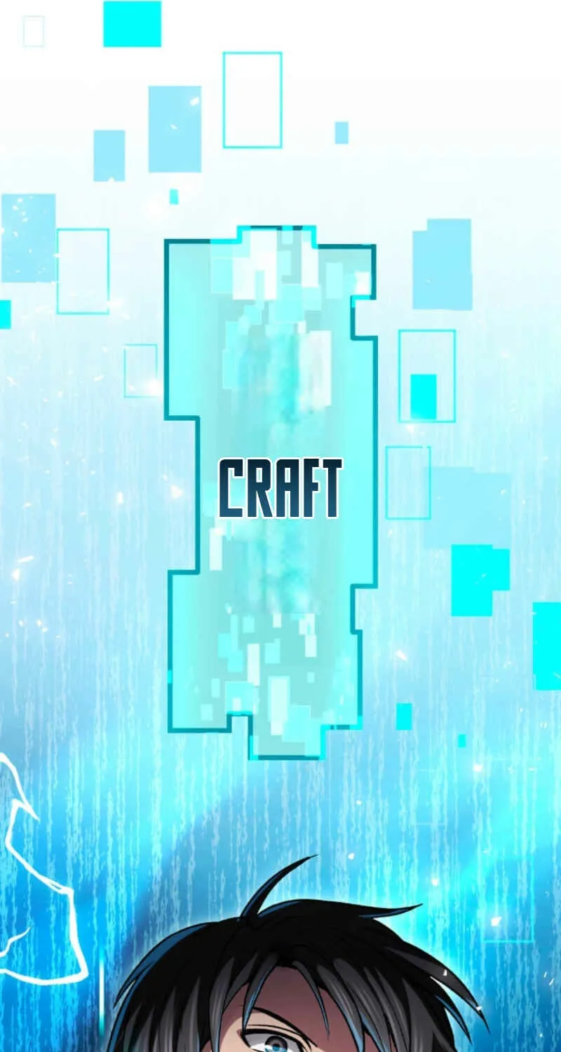 Read The Reincarnated Master Craftsman chapter 3 image 17 on Lezhin