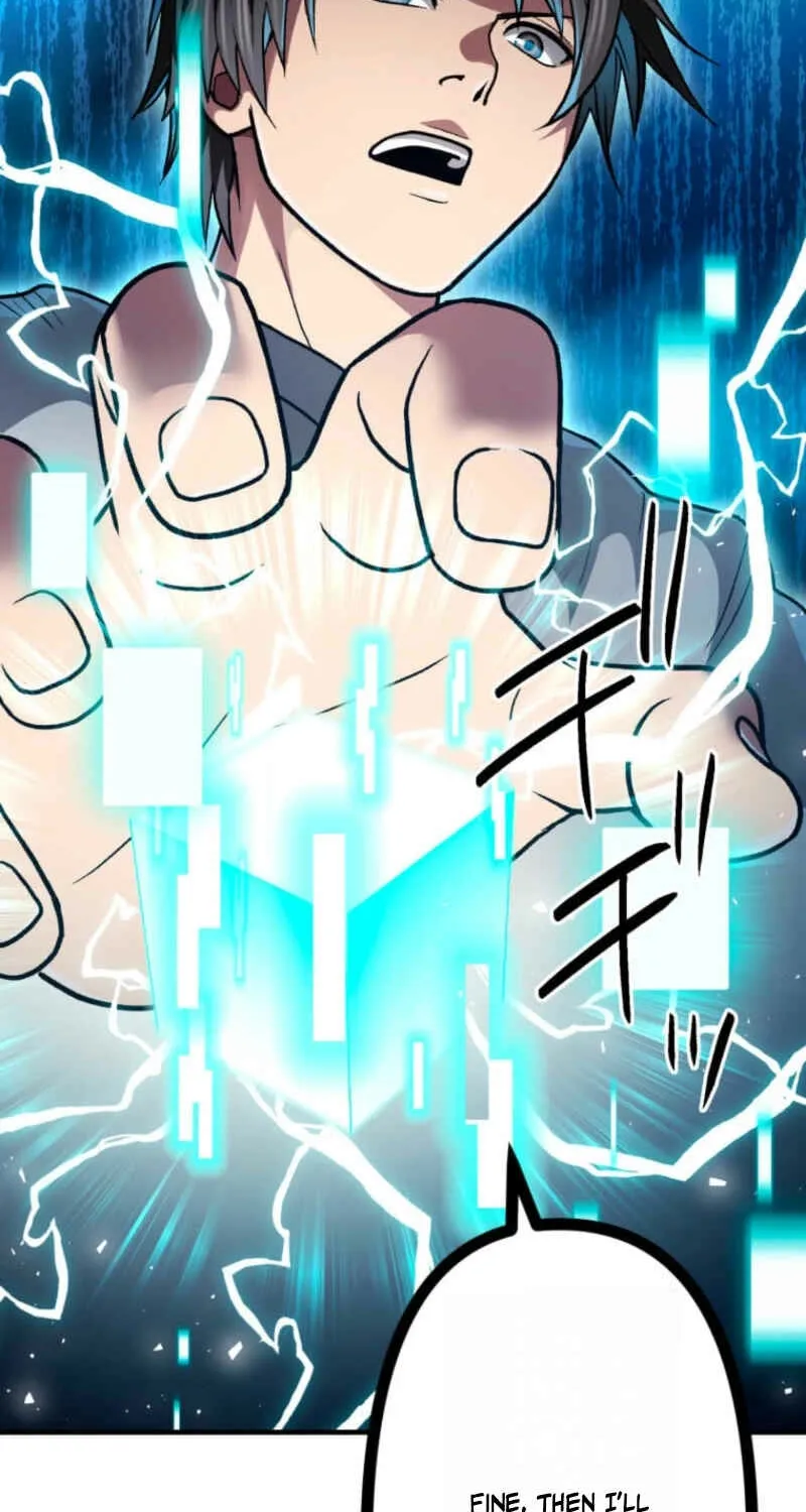 Read The Reincarnated Master Craftsman chapter 3 image 18 on Lezhin