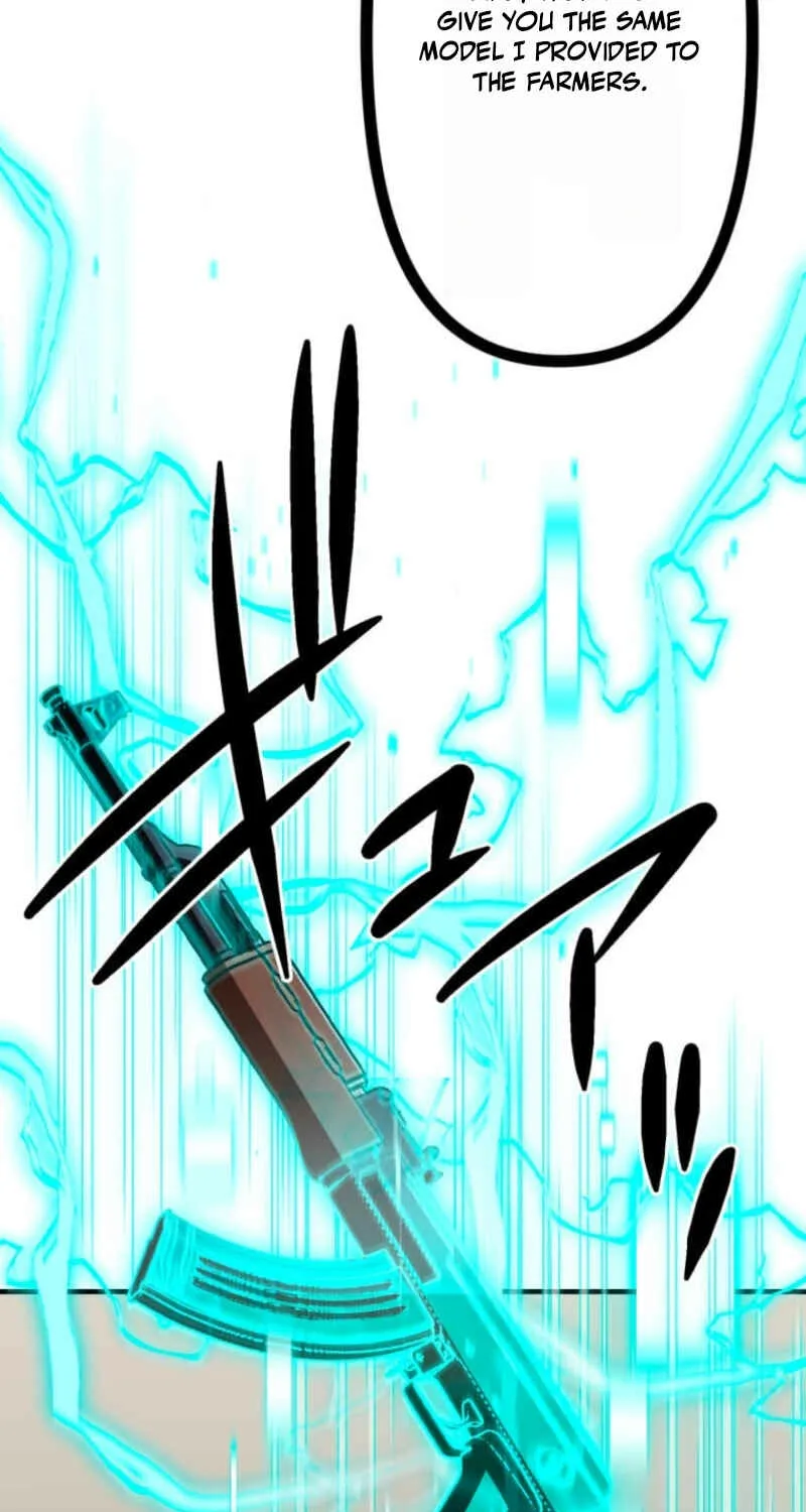 Read The Reincarnated Master Craftsman chapter 3 image 19 on Lezhin