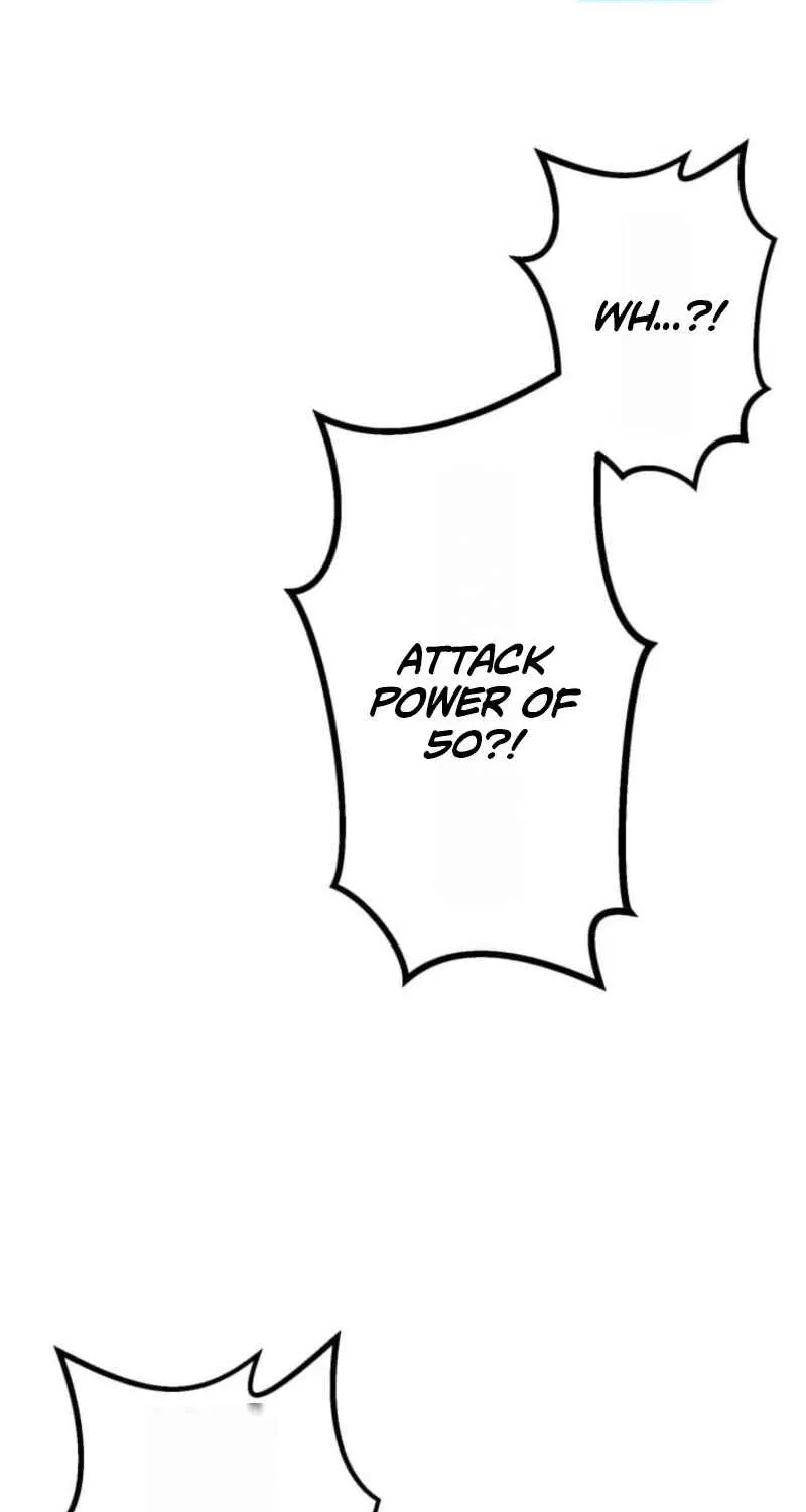 Read The Reincarnated Master Craftsman chapter 3 image 23 on Lezhin