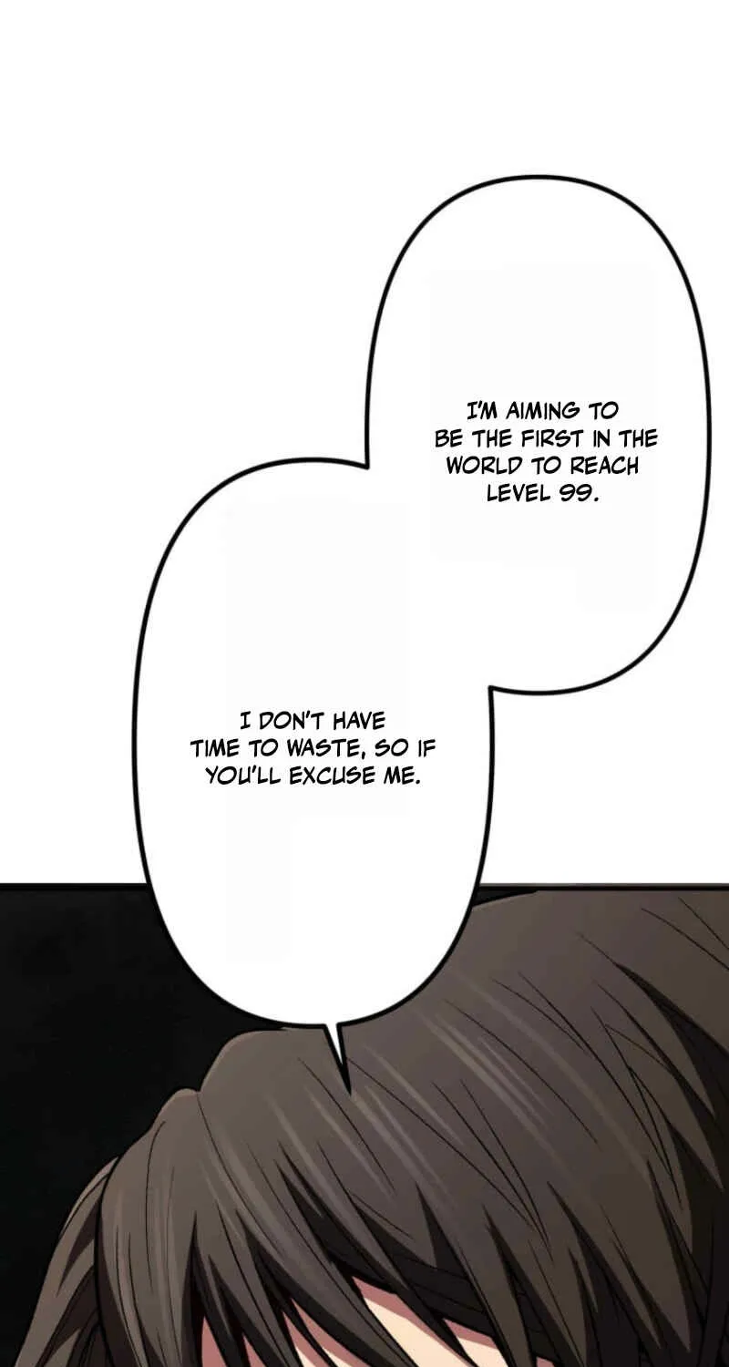 Read The Reincarnated Master Craftsman chapter 3 image 27 on Lezhin