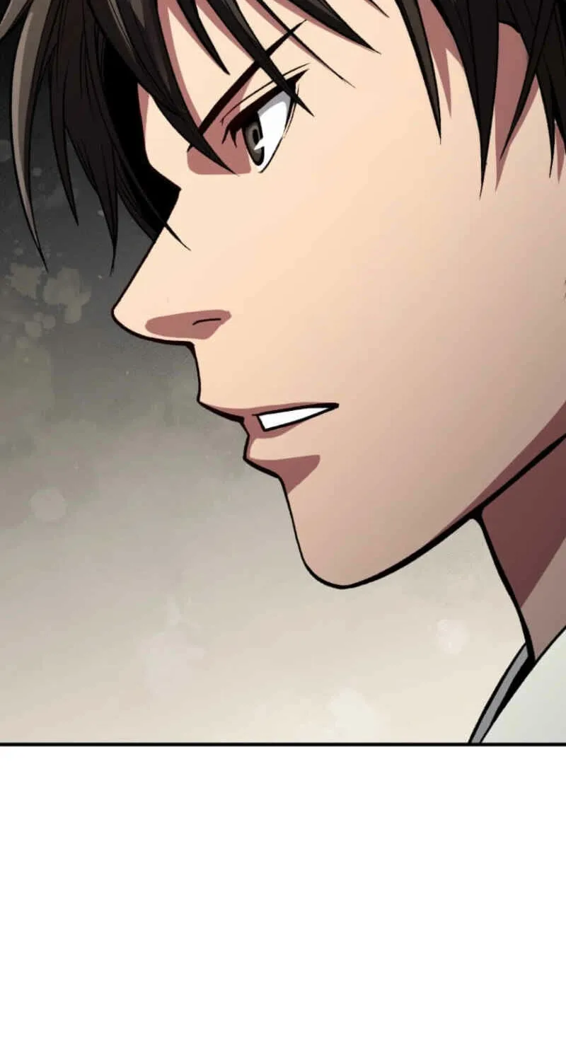 Read The Reincarnated Master Craftsman chapter 3 image 28 on Lezhin