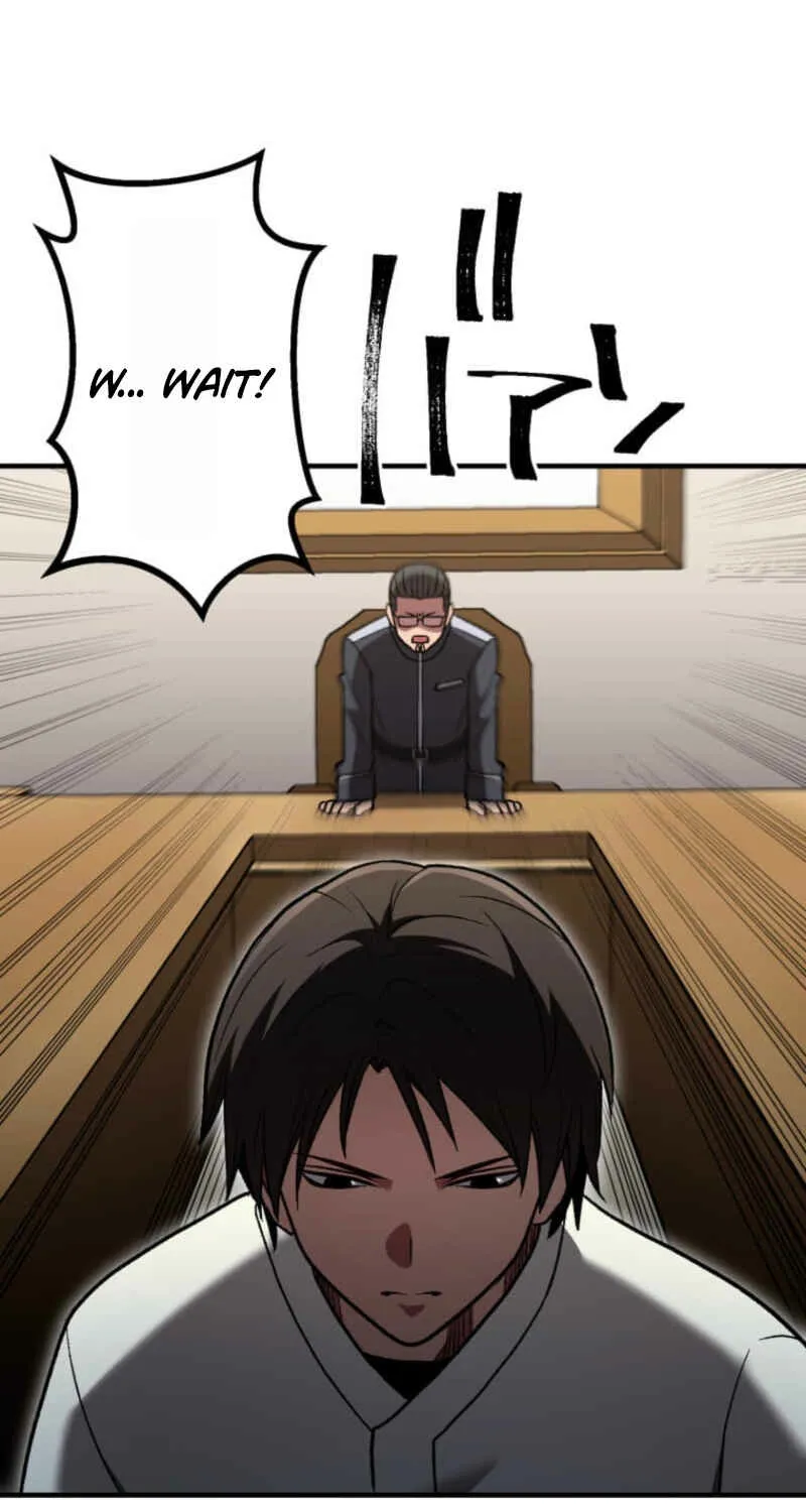 Read The Reincarnated Master Craftsman chapter 3 image 29 on Lezhin