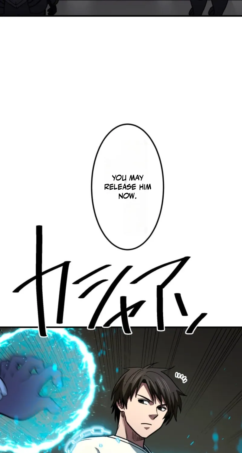 Read The Reincarnated Master Craftsman chapter 3 image 3 on Lezhin