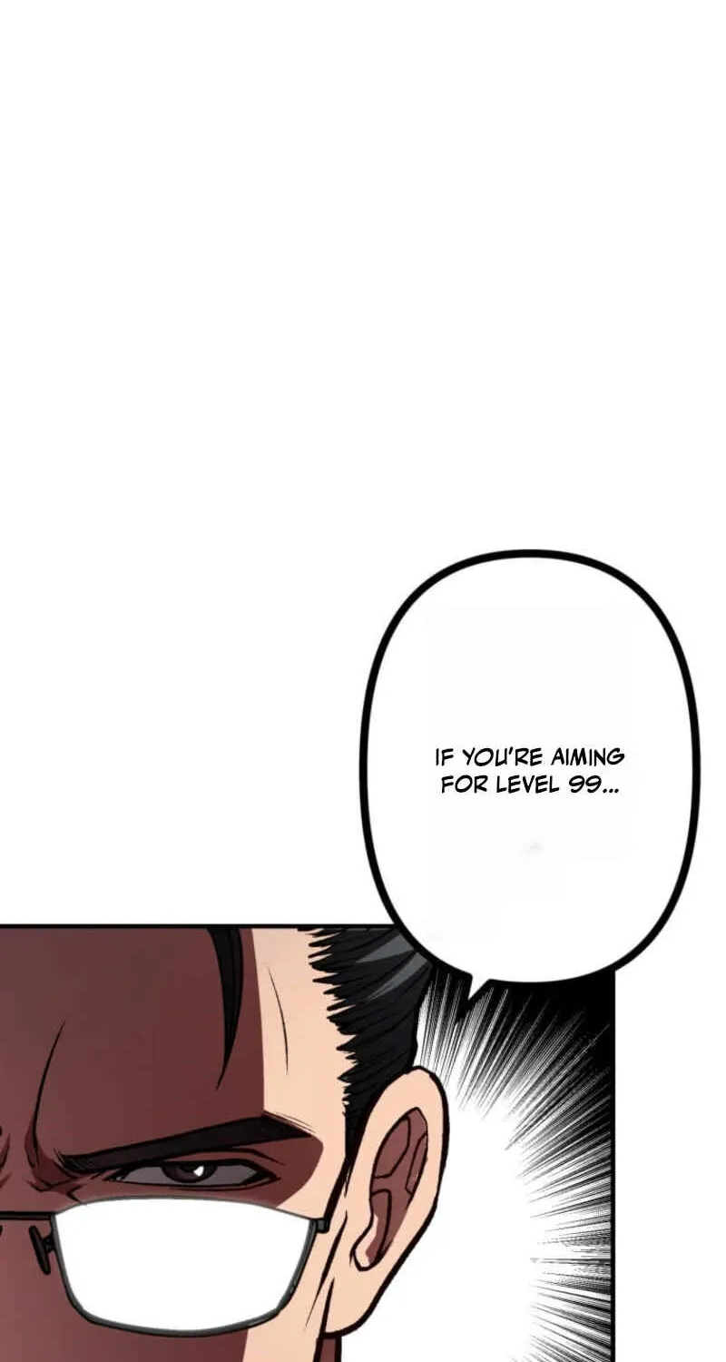 Read The Reincarnated Master Craftsman chapter 3 image 30 on Lezhin