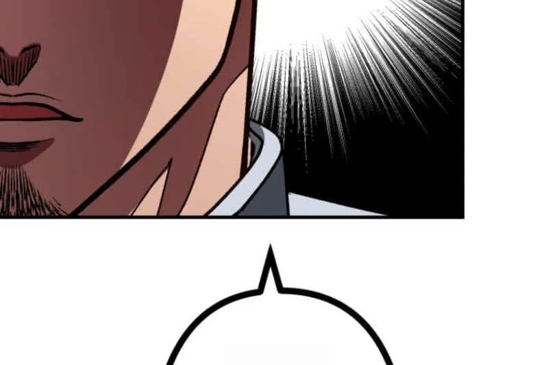 Read The Reincarnated Master Craftsman chapter 3 image 31 on Lezhin