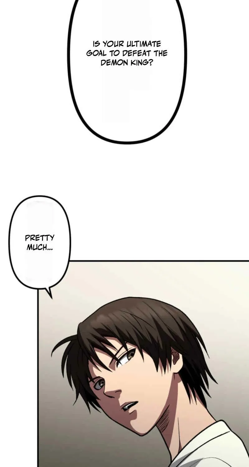 Read The Reincarnated Master Craftsman chapter 3 image 32 on Lezhin