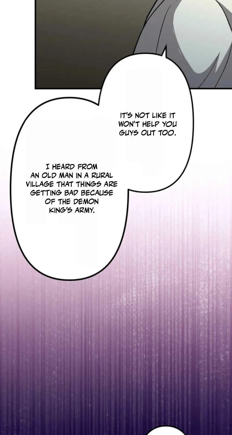 Read The Reincarnated Master Craftsman chapter 3 image 33 on Lezhin