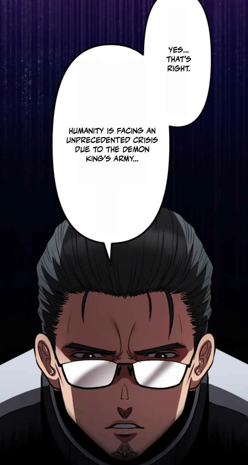 Read The Reincarnated Master Craftsman chapter 3 image 34 on Lezhin
