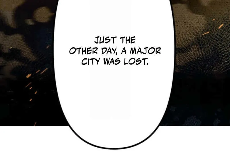 Read The Reincarnated Master Craftsman chapter 3 image 36 on Lezhin
