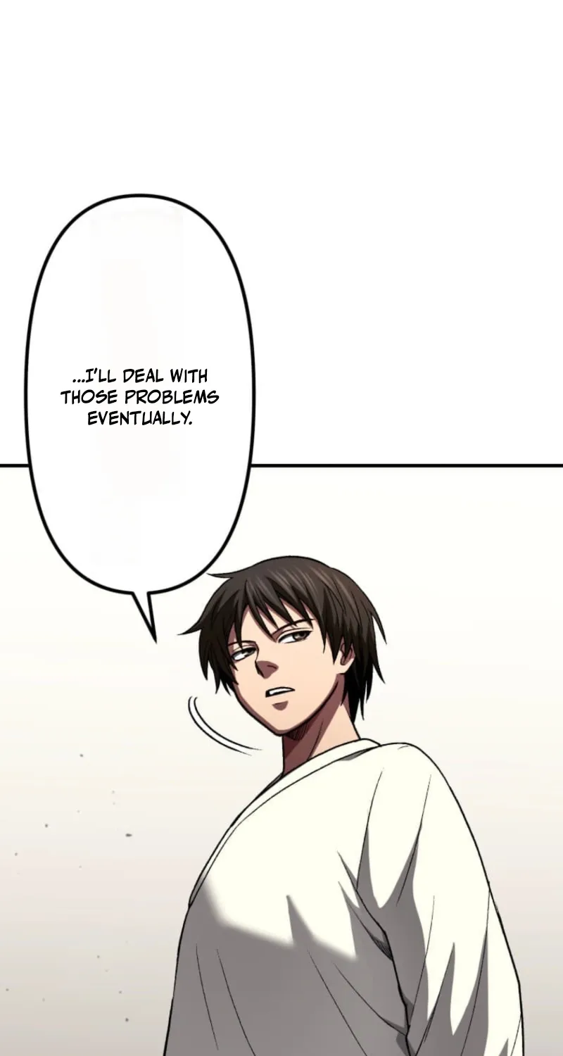 Read The Reincarnated Master Craftsman chapter 3 image 37 on Lezhin
