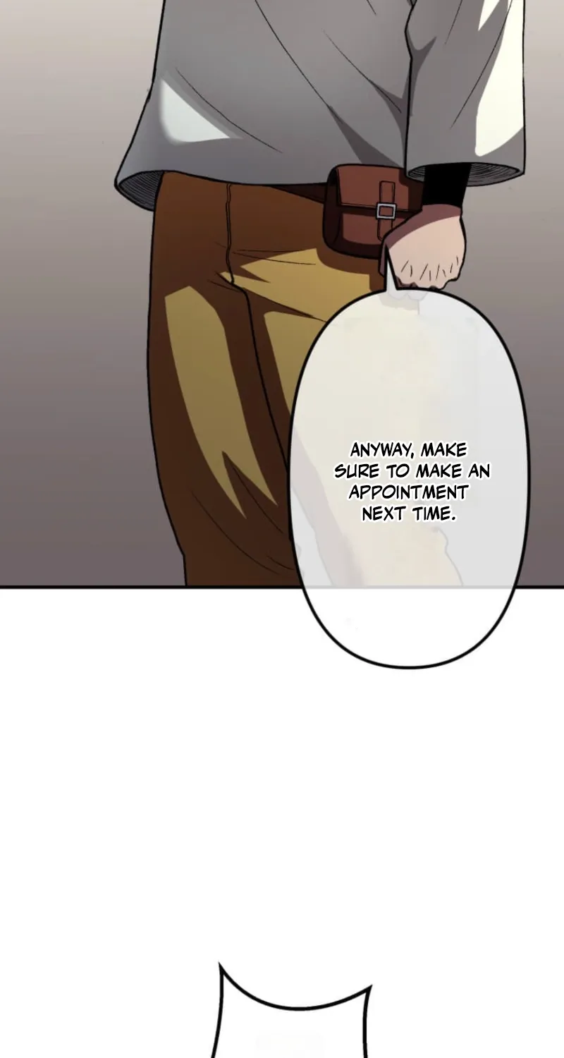 Read The Reincarnated Master Craftsman chapter 3 image 38 on Lezhin