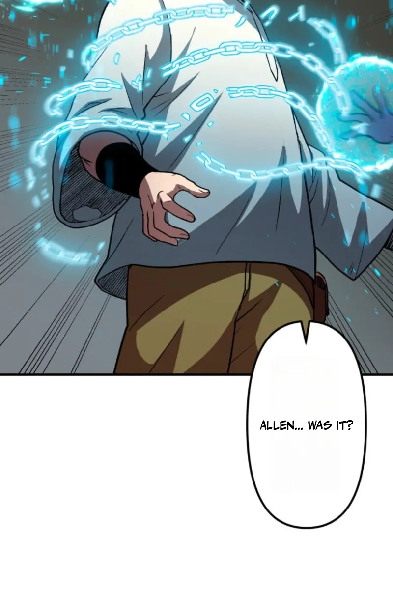 Read The Reincarnated Master Craftsman chapter 3 image 4 on Lezhin