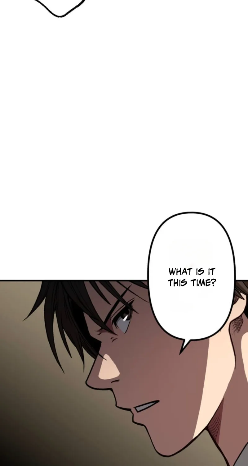 Read The Reincarnated Master Craftsman chapter 3 image 40 on Lezhin