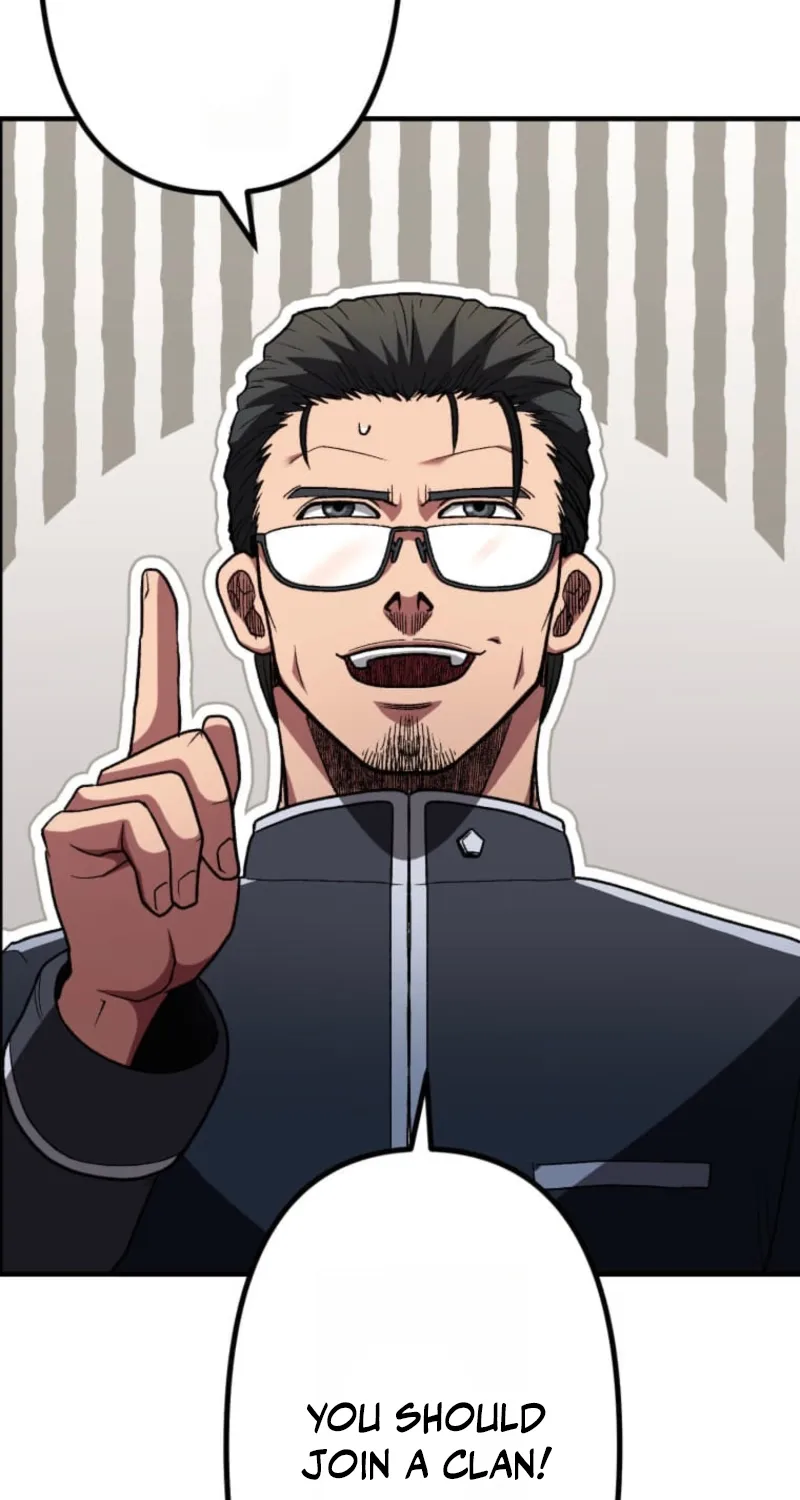 Read The Reincarnated Master Craftsman chapter 3 image 42 on Lezhin