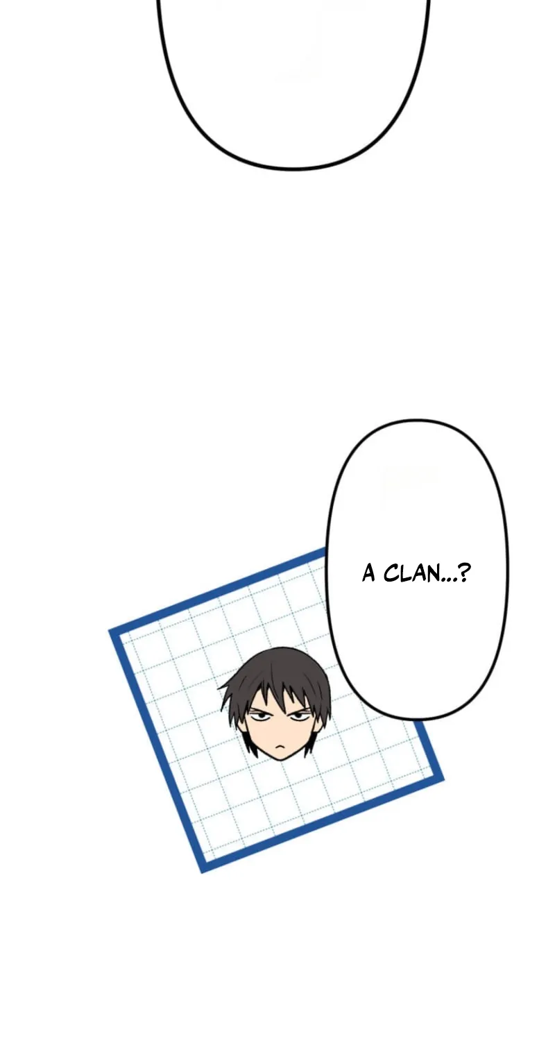 Read The Reincarnated Master Craftsman chapter 3 image 43 on Lezhin