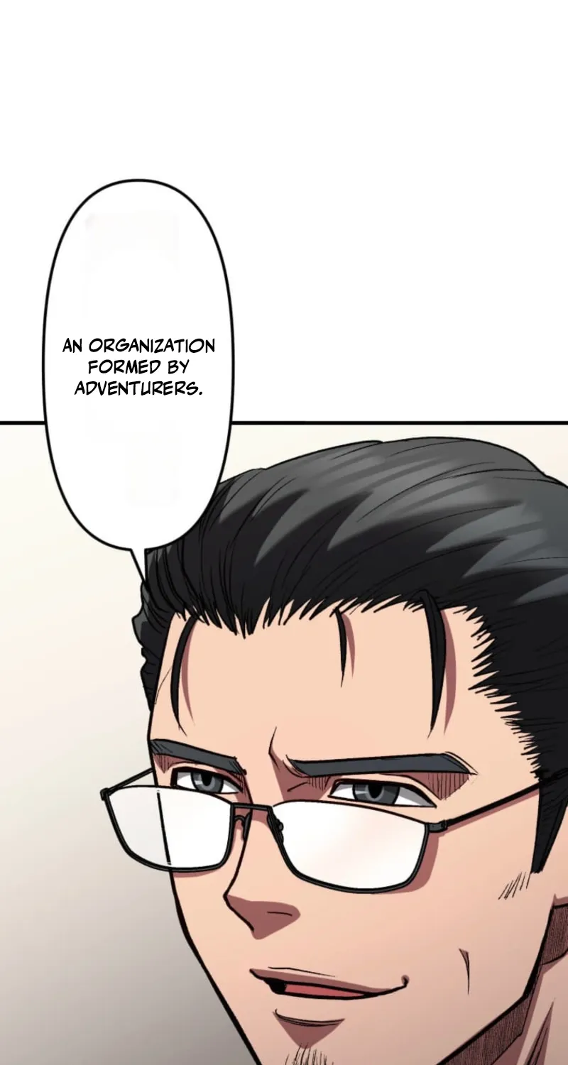 Read The Reincarnated Master Craftsman chapter 3 image 44 on Lezhin