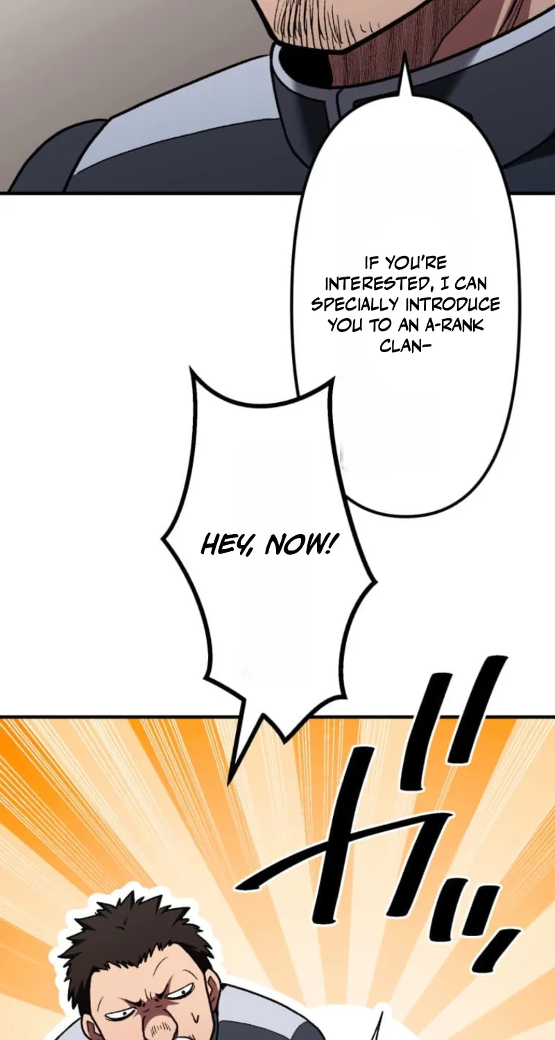 Read The Reincarnated Master Craftsman chapter 3 image 45 on Lezhin