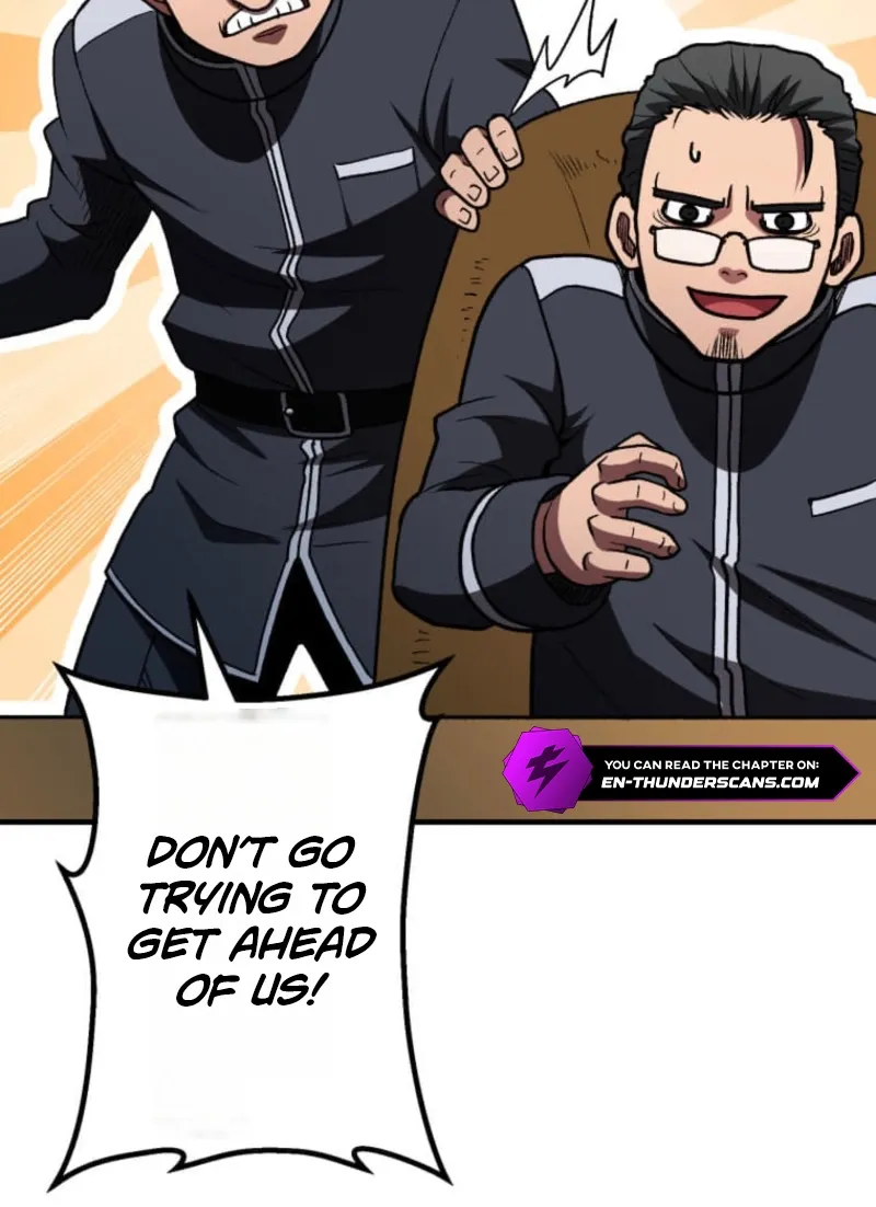 Read The Reincarnated Master Craftsman chapter 3 image 46 on Lezhin