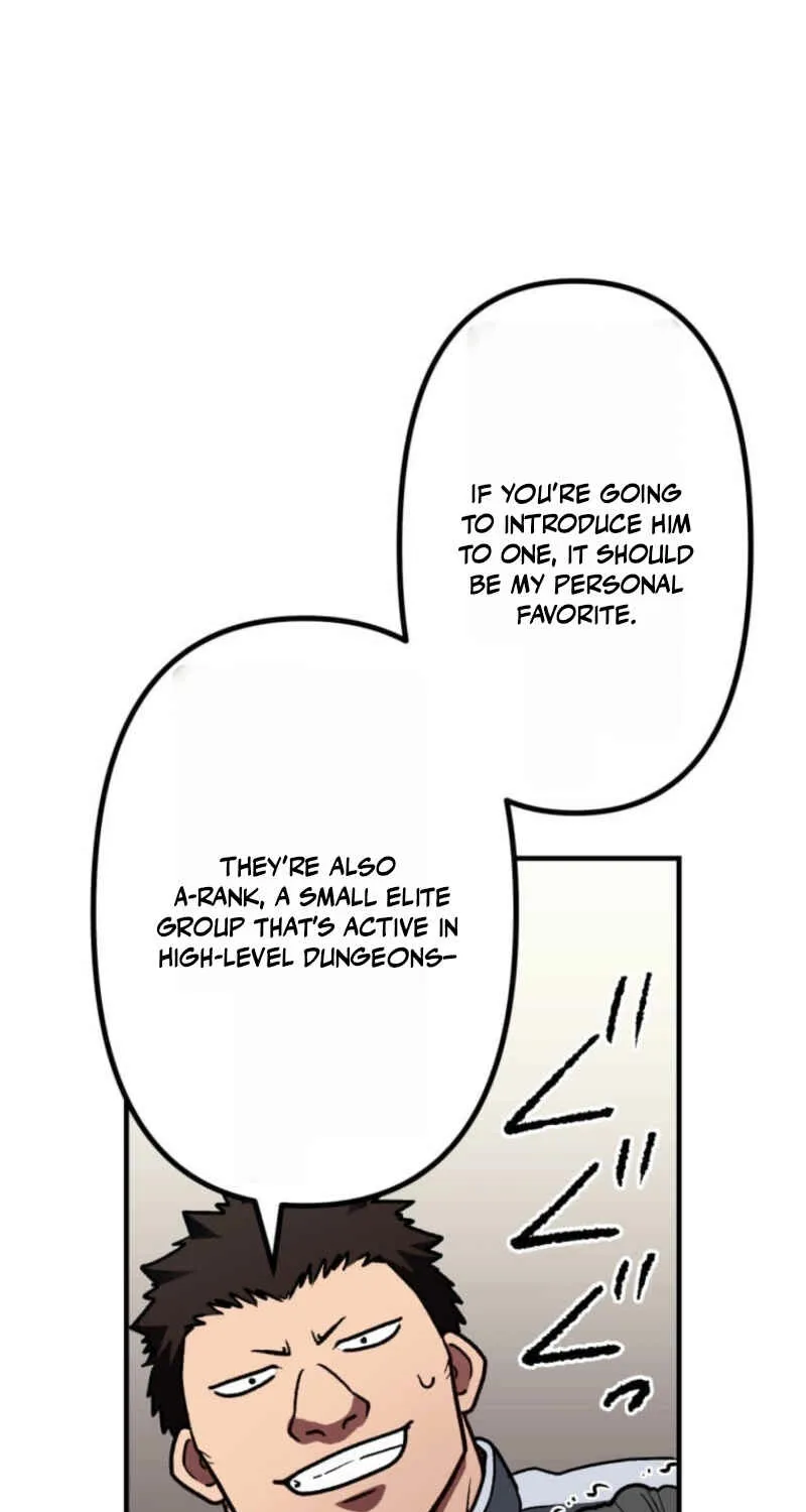 Read The Reincarnated Master Craftsman chapter 3 image 47 on Lezhin