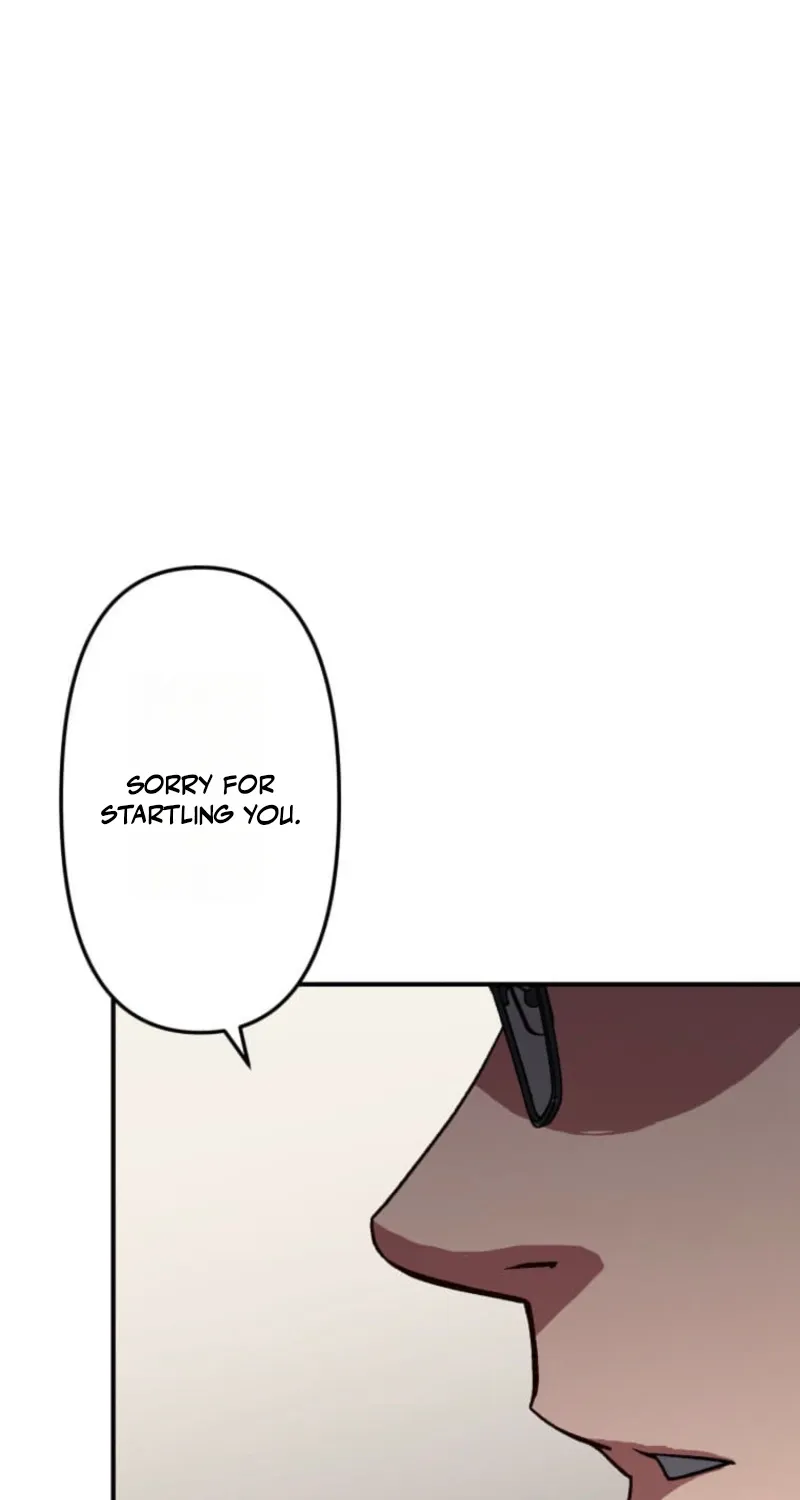Read The Reincarnated Master Craftsman chapter 3 image 5 on Lezhin