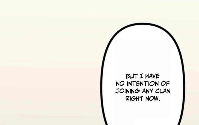 Read The Reincarnated Master Craftsman chapter 3 image 51 on Lezhin