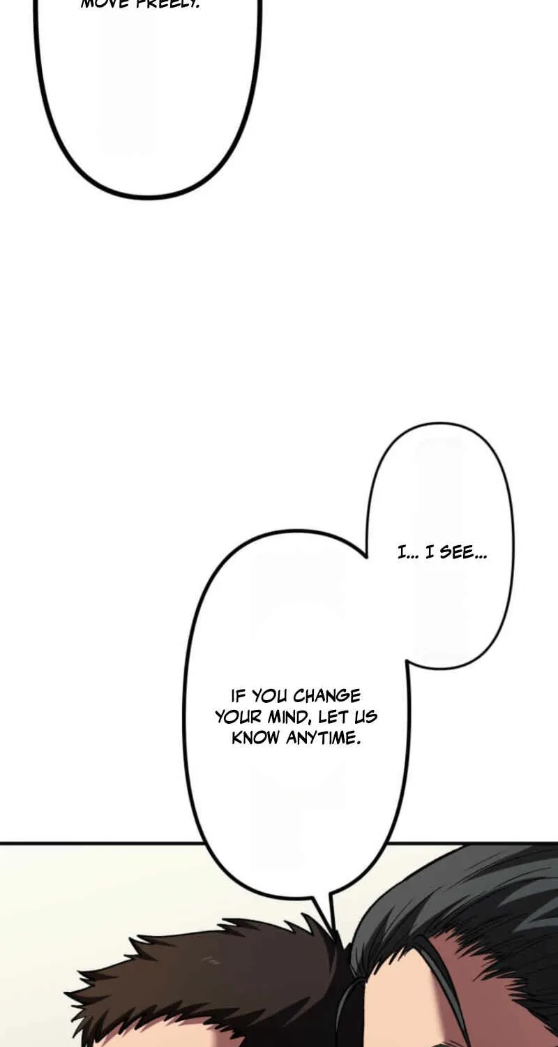 Read The Reincarnated Master Craftsman chapter 3 image 53 on Lezhin
